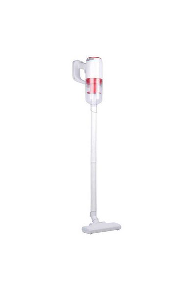 DİRT DEVIL Aspirator vertical fara fir 2in1 Dirt Devil DD9001 80W Capacitate recipient praf 0.5l Baterie incorp