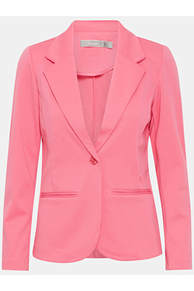 fransa Jachetă de damă 20605896 roz