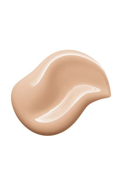 Cupio Ultimate HD Foundation with Hyaluronic Acid Cupio Creamy Nude 14