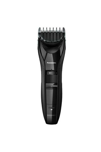 PANASONIC Panasonic ER-GC53-K503 Hair Clipper Black