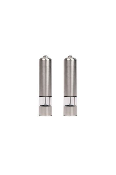 LİVOO Spice grinders Livoo MEN377