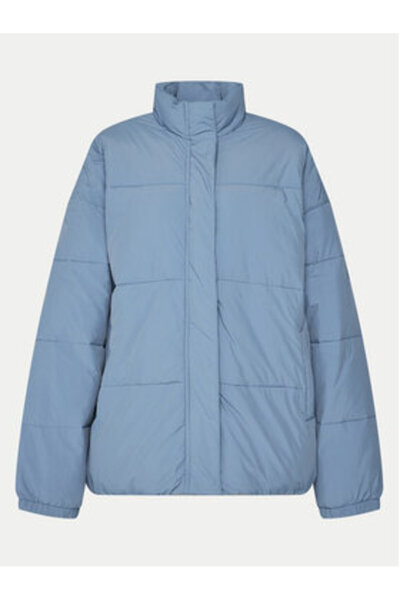 Roxy Jachetă de iarnă pentru femei ERJJK03619-BKP0 albastră