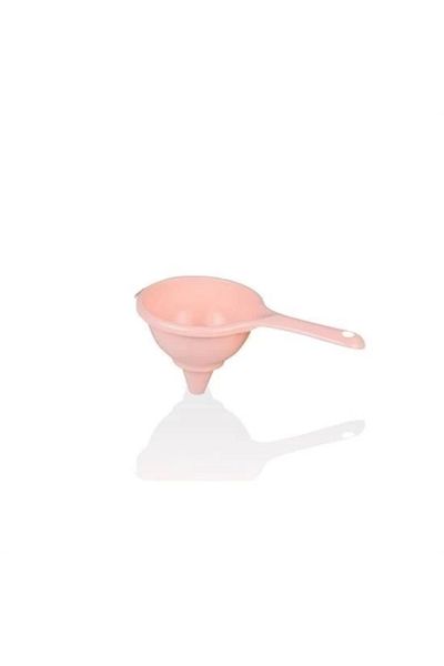 storeks Practical Fine Sieve Kitchen Utensil Liquid Oil Strainer