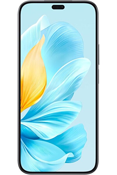 HONOR 200 Lite, 5G Dual SIM, 8GB RAM + 256GB ROM, 6,7” Anti-Drop AMOLED Display, 108MP Triple Rear