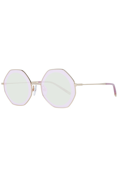 Ana Hickmann HI3055 04E 57