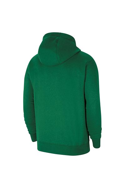 Nike Nike Team Park 20 Hoodie, Men's Hoodie