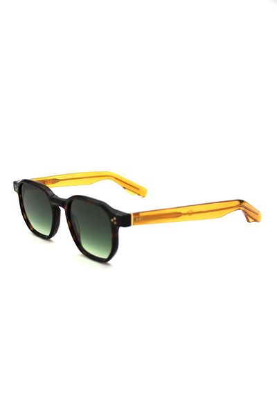 Kilian K Azalea C05 Unisex Sunglasses
