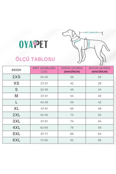 oyapet Dog Vest Thermal Fleece, Water Repellent Scuba (Diver Fabric) on the Chest, Lightweight and Stylish Design