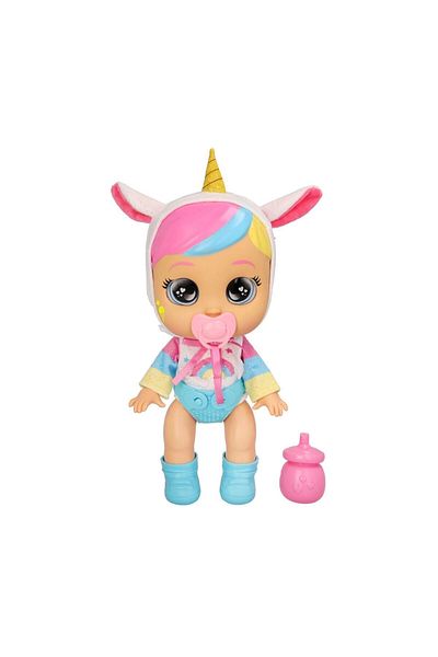 LiderGlobal Cyp00200 Cry Babies Nursery Daycare Dreamy - 921535