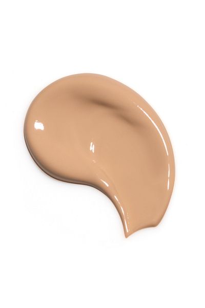 Cupio Cupio Cinematic waterproof foundation - Light Tan