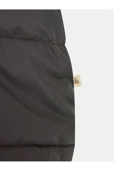 GAP Boy Winter Overall 478385-00 Black