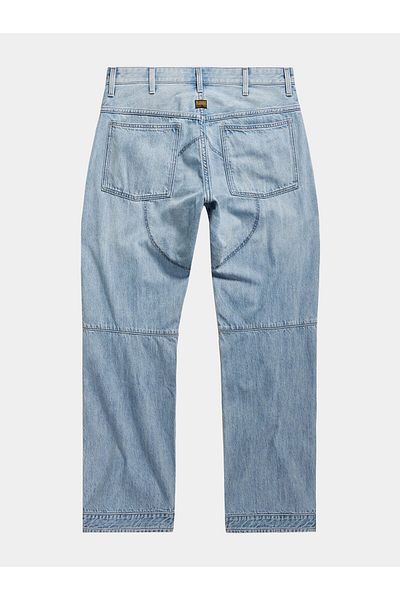 G-STAR RAW Blugi G-Star Raw pentru bărbați D23699-D536 albaștri