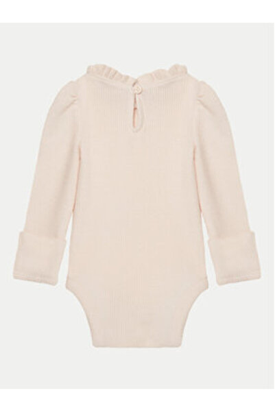 GAP Girl Set of 3 pairs of bodysuits 600961-01 Colorful