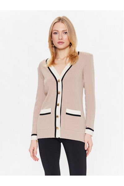 s.Oliver s oliver Men's Transition Jacket 10.3.11.16.160.2158401 Red