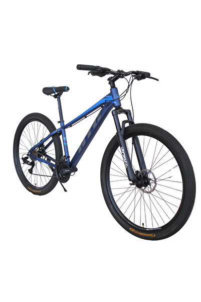 Vertech V0133MG BURST-X 29 JANT 24 VİTES HİDROLİK DİSK FREN CASSETTE Alüminyum GÖBEK DAĞ BİSİKLETİ