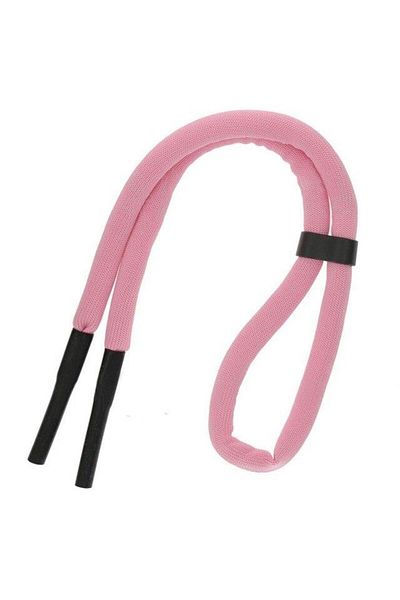 Takı Dükkanı 1 Piece Pink Waterproof Sports Glasses String