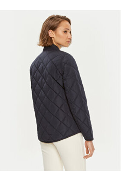 s.Oliver Pulover bărbătesc s oliver 10.3.11.17.170.2152201 Albastru marin