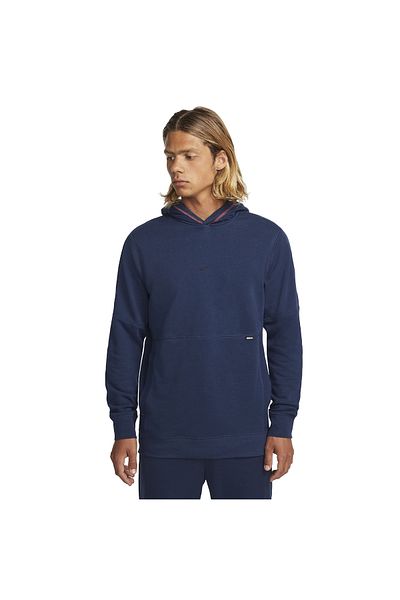 Nike FC Fleece Hoodie, Men's Hoodie