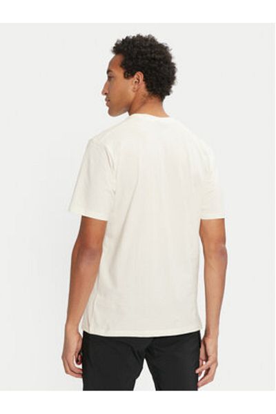 Ellesse Men's T-Shirt SHX20962 White