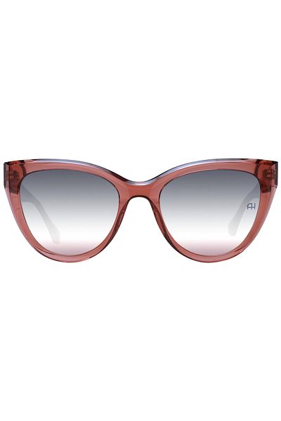 Ana Hickmann AH9367 T02 53