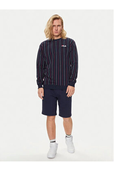 Imperial Rochie de cocktail pentru femei ADQJIBA bleumarin