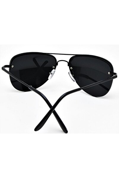 Takı Dükkanı Extoll Damla Pilot Men's Sunglasses 4 Colors ex708