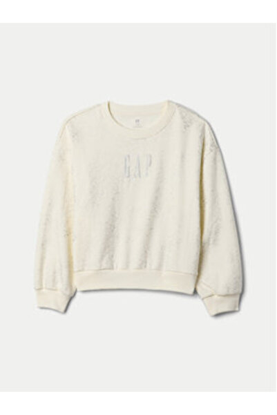 MAAJİ maaji Women's Pareo PT2079CPR018 Colorful