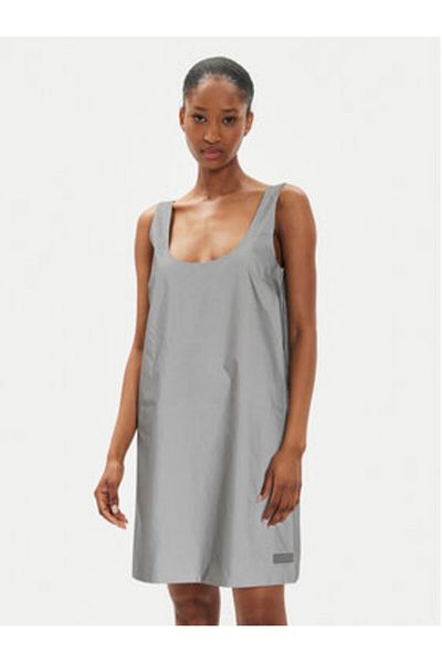 2nd Day 2ndday Women's Casual Dress 2244127509 Gray