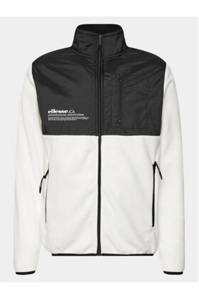 Ellesse Unisex Fleece SGP16252 Colorful