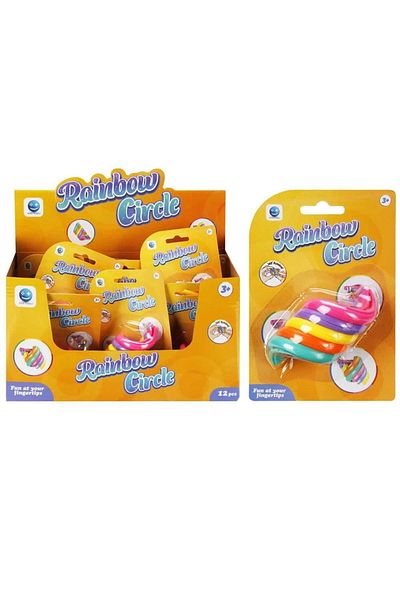 storeks S 00004136   Game Magic Color Cycle 12D -Sun