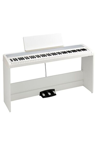 KORG B2sp-wh
