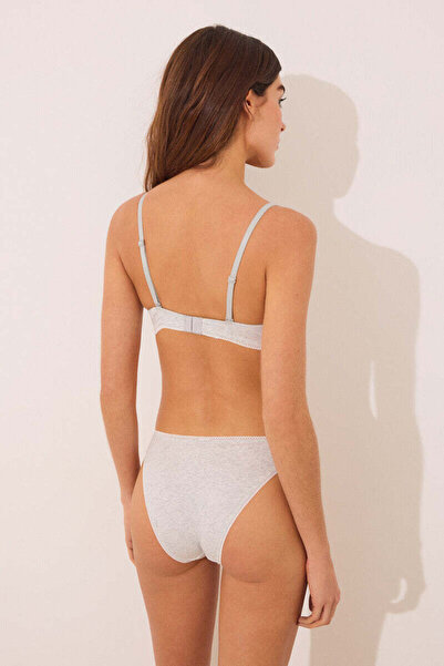 Women'secret Pack of 2 classic cotton panties