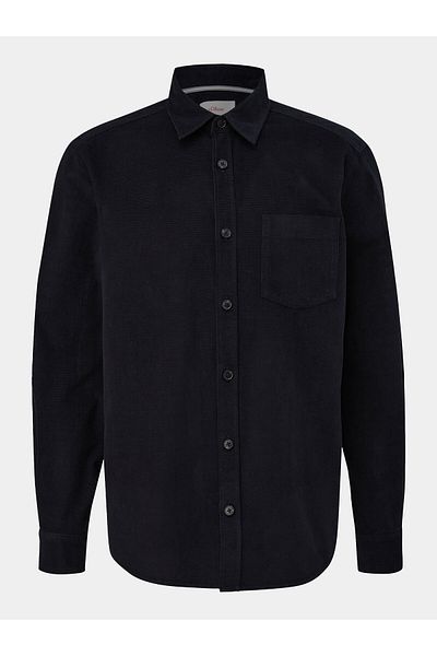 G-STAR RAW Pantaloni din material textil pentru femei g star raw D22884-D387 Ecru