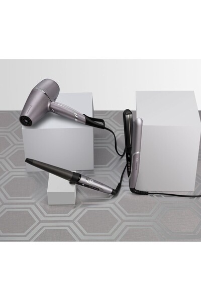 Remington PROluxe You S9880 Adaptive Hair Straightener