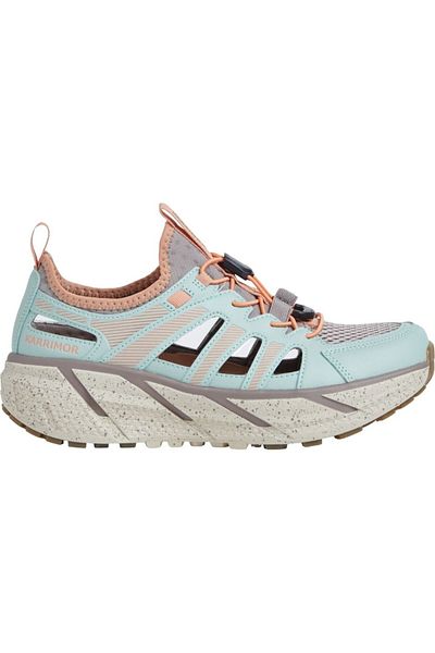 Karrimor Karrimor Hami̇ltn Womens Kw2538-Wgn