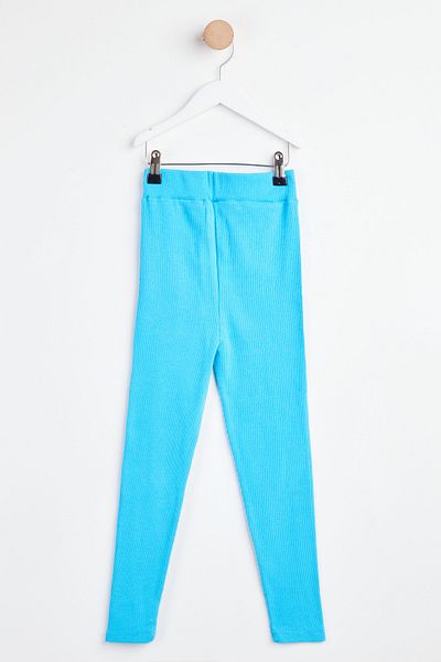 TOFİSA Baby Girl Blue Taty - 24284
