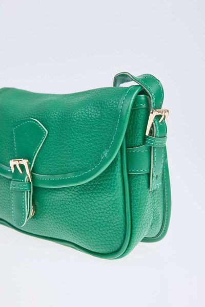 TOFİSA Women's Green Bag - 23965
