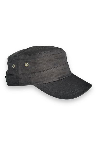 Takı Dükkanı Лятна шапка Castro Hunter Model Мъжка шапка Castro CP239