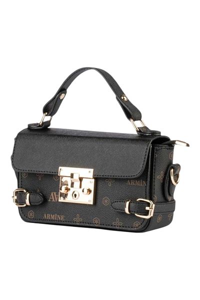 Armine Bag