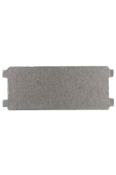Supervac Microwave Oven Reflective Plate, Compatible with Kumtel Hmin01