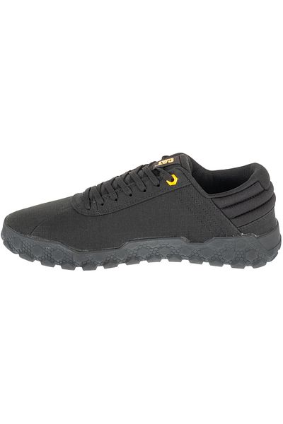 Caterpillar Hex+ Canvas, Men's Sneakers