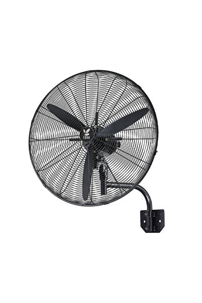 Lora 30 İNÇ DUVAR TİPİ SANAYİ VANTİLATÖR