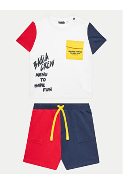 Roxy Tricou damă ERJZT05469 Ecru