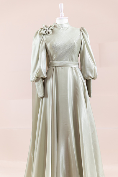 Lavienza Maria Abiye