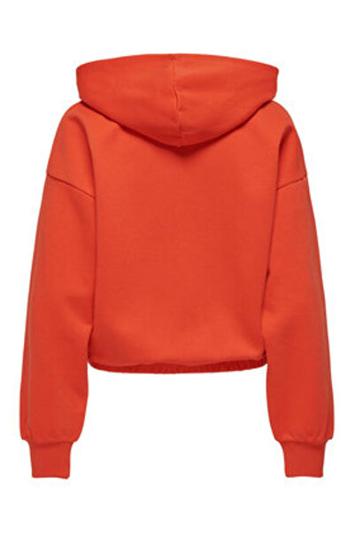 Gant Women's T-Shirt 4200277 Pink