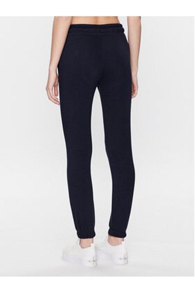 Gant Pantaloni de trening pentru femei 4200709 bleumarin