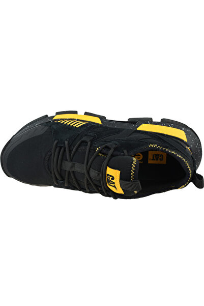 Caterpillar Raider Sport, Men's Sneakers