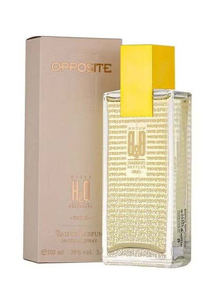 DERAAH Opposite Perfume for Women 150ml