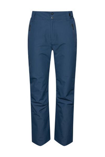 Rossignol rossignol Men's Ski Pants RLIMP06 Navy Blue