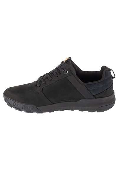 Caterpillar Hex Ready Lo, Men's Sneakers